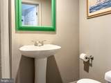 319 Marshall - Photo 66