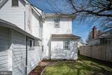 319 Marshall - Photo 67