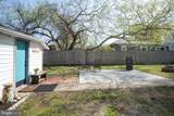 319 Marshall - Photo 68
