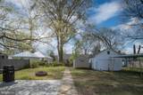 319 Marshall - Photo 69
