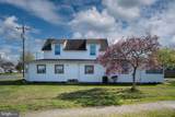 319 Marshall - Photo 7