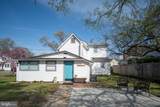 319 Marshall - Photo 70