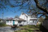 319 Marshall - Photo 71