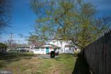 319 Marshall - Photo 72