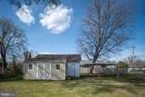319 Marshall - Photo 73