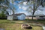 319 Marshall - Photo 74