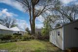 319 Marshall - Photo 75