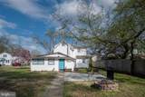319 Marshall - Photo 76