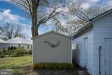 319 Marshall - Photo 77
