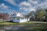 319 Marshall - Photo 78