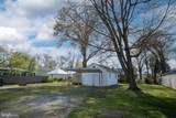 319 Marshall - Photo 80