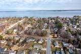 319 Marshall - Photo 89