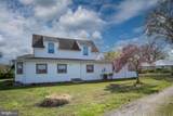 319 Marshall - Photo 9