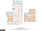 319 Marshall - Photo 93