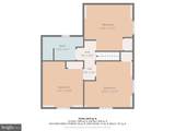 319 Marshall - Photo 94