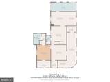 319 Marshall - Photo 95