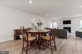 12105 Empire Lane Dr - Photo 10