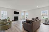 12105 Empire Lane Dr - Photo 12