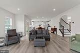 12105 Empire Lane Dr - Photo 13