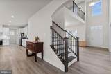 12105 Empire Lane Dr - Photo 14
