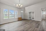12105 Empire Lane Dr - Photo 16