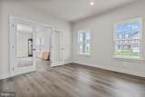 12105 Empire Lane Dr - Photo 18