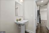 12105 Empire Lane Dr - Photo 19