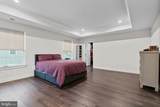 12105 Empire Lane Dr - Photo 20