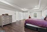 12105 Empire Lane Dr - Photo 21