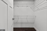 12105 Empire Lane Dr - Photo 22