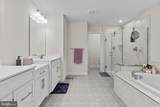 12105 Empire Lane Dr - Photo 23