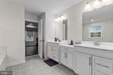 12105 Empire Lane Dr - Photo 24