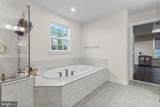 12105 Empire Lane Dr - Photo 25