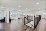 12105 Empire Lane Dr - Photo 27