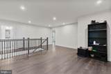 12105 Empire Lane Dr - Photo 28