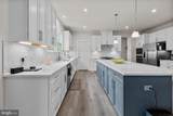 12105 Empire Lane Dr - Photo 3