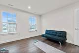 12105 Empire Lane Dr - Photo 30