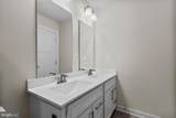 12105 Empire Lane Dr - Photo 31