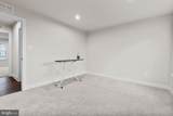 12105 Empire Lane Dr - Photo 33