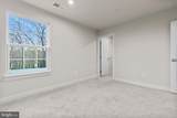 12105 Empire Lane Dr - Photo 34