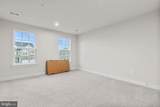 12105 Empire Lane Dr - Photo 35