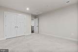 12105 Empire Lane Dr - Photo 36