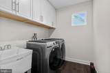 12105 Empire Lane Dr - Photo 37