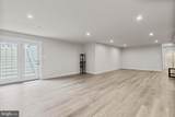 12105 Empire Lane Dr - Photo 39