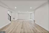 12105 Empire Lane Dr - Photo 40