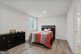 12105 Empire Lane Dr - Photo 41