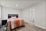 12105 Empire Lane Dr - Photo 42