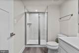 12105 Empire Lane Dr - Photo 43