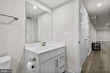 12105 Empire Lane Dr - Photo 44