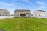 12105 Empire Lane Dr - Photo 48
